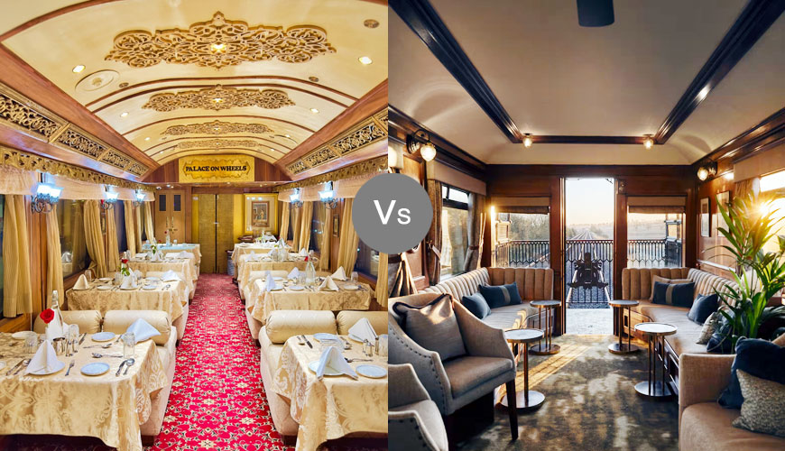 Palace-on-Wheels-vs-Royal-Scotsman