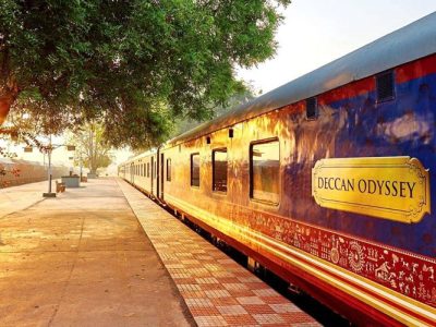 Understanding-Luxury-Train-Pricing-in-India