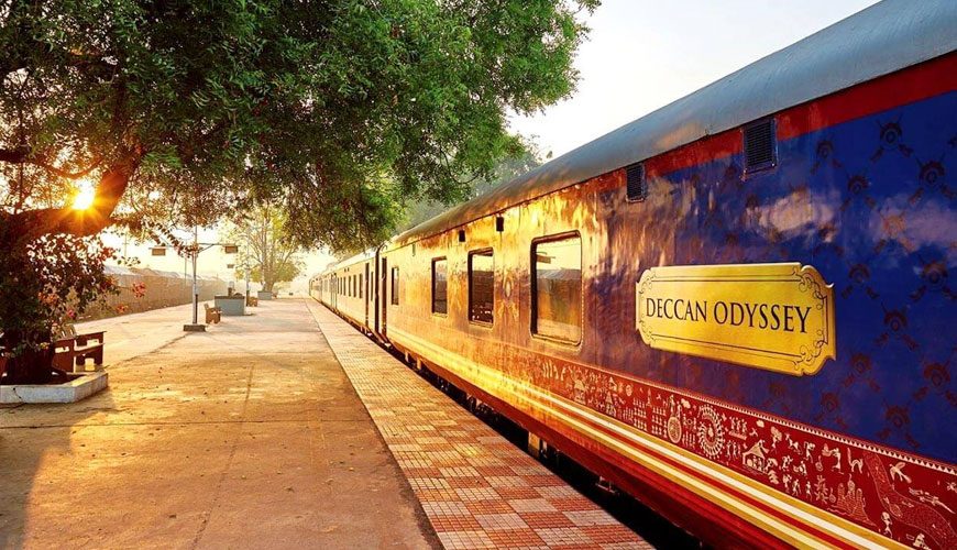 Understanding-Luxury-Train-Pricing-in-India