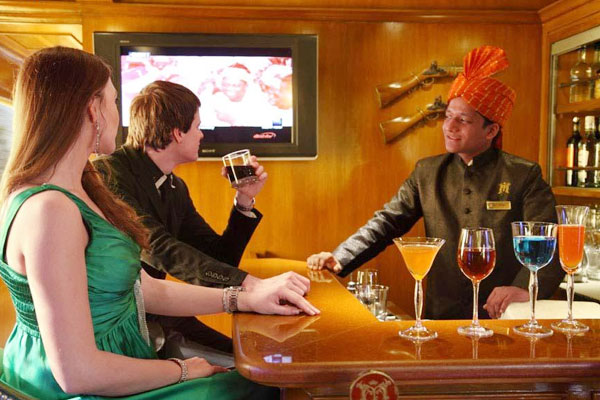 What do we actually mean by 