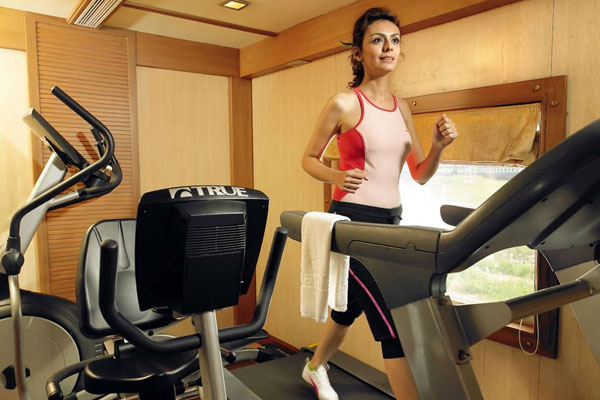 What do we actually mean by 