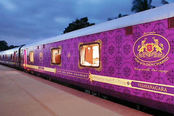When-is-the-best-time-to-travel-on-the-Golden-Chariot-or-Deccan-Odyssey