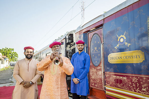 When-is-the-best-time-to-travel-on-the-Golden-Chariot-or-Deccan-Odyssey